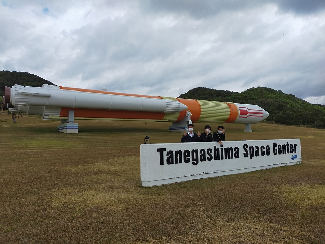 20211216_tanegashima07