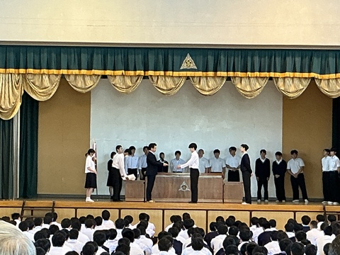 表彰2