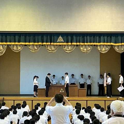 R7hyousyou1