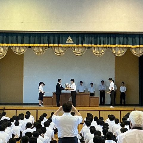 R7hyousyou2
