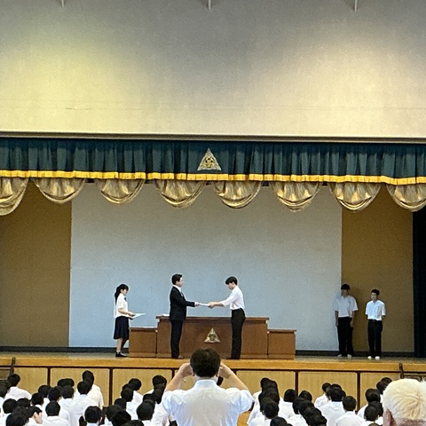 R7hyousyou3