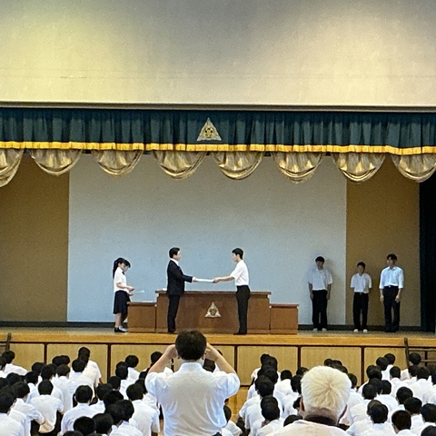 R7hyousyou7