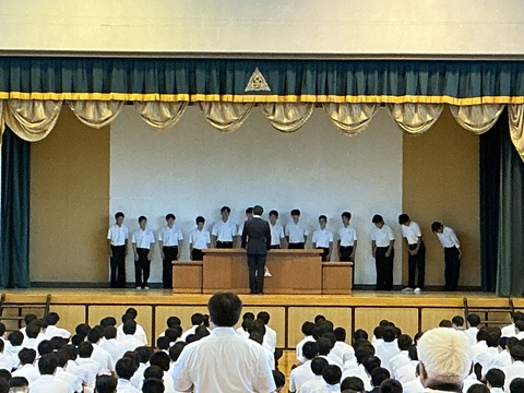 R7soukoushiki1